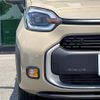 toyota sienta 2024 CFJ1551465 image 26