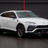 lamborghini urus 2019 quick_quick_ZLDHU_ZPBEA1ZL4KLA00602 image 15