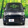 suzuki mr-wagon 2011 CFJ1636446 image 14
