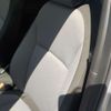 honda fit 2025 CFJ1772836 image 10