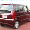 honda n-box 2020 -HONDA--N BOX 6BA-JF3--JF3-1445598---HONDA--N BOX 6BA-JF3--JF3-1445598- image 3