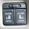 honda n-box 2014 -HONDA--N BOX DBA-JF1--JF1-2204826---HONDA--N BOX DBA-JF1--JF1-2204826- image 6