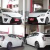 toyota prius 2012 CFJ1383173 image 6