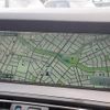 bmw 5-series 2013 -BMW--BMW 5 Series DBA-XG28--WBAXG32000D121609---BMW--BMW 5 Series DBA-XG28--WBAXG32000D121609- image 4