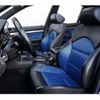 bmw m5 2002 -BMW 【倉敷 337ﾓ 5】--BMW M5 ｰDE50ｰ--WBSDE91040GJ22012---BMW 【倉敷 337ﾓ 5】--BMW M5 ｰDE50ｰ--WBSDE91040GJ22012- image 5