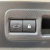 lexus nx 2020 CFJ1539548 image 24