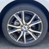 subaru impreza-wagon 2016 -SUBARU--Impreza Wagon GT7--002773---SUBARU--Impreza Wagon GT7--002773- image 18