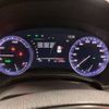 toyota crown 2021 -TOYOTA 【八王子 301ﾋ2155】--Crown 6AA-AZSH20--AZSH20-1069477---TOYOTA 【八王子 301ﾋ2155】--Crown 6AA-AZSH20--AZSH20-1069477- image 11