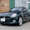 daihatsu copen 2018 CFJ1766720 image 14