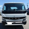 mitsubishi-fuso canter 2025 CFJ1373264 image 2
