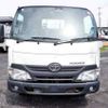 toyota toyoace 2018 quick_quick_TKG-XZC605_XZC605-0019667 image 7