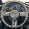 mazda mazda3 2023 -MAZDA--MAZDA3 5AA-BPFJ3R--BPFJ3R-103602---MAZDA--MAZDA3 5AA-BPFJ3R--BPFJ3R-103602- image 10