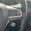 lexus rx 2017 CFJ1840109 image 9