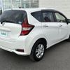 nissan note 2019 -NISSAN--Note DBA-NE12--NE12-225580---NISSAN--Note DBA-NE12--NE12-225580- image 4