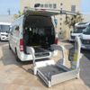 toyota hiace-commuter 2013 GOO_JP_700056043930240527003 image 32