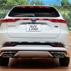 toyota harrier 2024 CFJ1562974 image 15