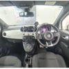 abarth 595 2017 CFJ1574317 image 3