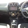 nissan note 2019 CFJ1743913 image 48