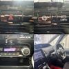 nissan serena 2017 -NISSAN 【豊田 330ﾔ 596】--Serena DAA-GFC27--GFC27-025840---NISSAN 【豊田 330ﾔ 596】--Serena DAA-GFC27--GFC27-025840- image 29