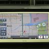 toyota aqua 2017 quick_quick_DAA-NHP10H_NHP10-6655818 image 9