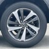 lexus nx 2018 -LEXUS--Lexus NX DAA-AYZ10--AYZ10-1021815---LEXUS--Lexus NX DAA-AYZ10--AYZ10-1021815- image 14