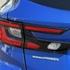 subaru levorg 2024 CFJ1887401 image 27