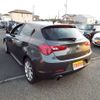 alfa-romeo giulietta 2012 -ALFA ROMEO--Alfa Romeo Giulietta ABA-940141--ZAR94000007162751---ALFA ROMEO--Alfa Romeo Giulietta ABA-940141--ZAR94000007162751- image 19