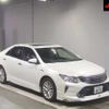 toyota camry 2015 -TOYOTA 【土浦 301ﾎ8652】--Camry AVV50-1047072---TOYOTA 【土浦 301ﾎ8652】--Camry AVV50-1047072- image 1