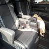 toyota vellfire 2020 -TOYOTA--Vellfire AGH30W-0300467---TOYOTA--Vellfire AGH30W-0300467- image 11