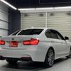 bmw 3-series 2015 -BMW--BMW 3 Series DBA-8A20--WBA8A16030NT28221---BMW--BMW 3 Series DBA-8A20--WBA8A16030NT28221- image 2