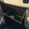 mazda carol 2016 quick_quick_HB36S_HB36S-206637 image 10