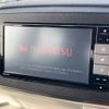 daihatsu mira-e-s 2017 quick_quick_LA350S_LA350S-0001562 image 3