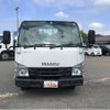 isuzu elf-truck 2016 quick_quick_TPG-NJS85A_NJS85-7005017 image 14