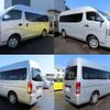 nissan nv350-caravan-van 2019 quick_quick_LDF-CW8E26_CW8E26-101708 image 2