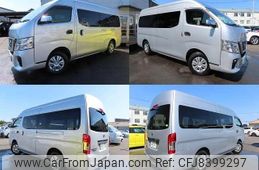 car_6cdaaca6-77cc-4a8a-980b-