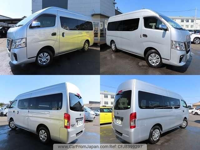 nissan nv350-caravan-van 2019 quick_quick_LDF-CW8E26_CW8E26-101708 image 2