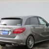 mercedes-benz b-class 2016 -MERCEDES-BENZ--Benz B Class DBA-246242--WDD2462422J386941---MERCEDES-BENZ--Benz B Class DBA-246242--WDD2462422J386941- image 3