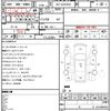 toyota hiace-van 2022 quick_quick_3DF-GDH201V_GDH201-1077705 image 5