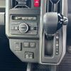 daihatsu taft 2021 -DAIHATSU--Taft 6BA-LA900S--LA900S-0069750---DAIHATSU--Taft 6BA-LA900S--LA900S-0069750- image 9