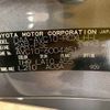 lexus rc 2017 CFJ1634436 image 31