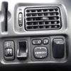 toyota succeed-van 2012 quick_quick_DBE-NCP51V_NCP51-0293504 image 20