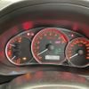 subaru impreza 2011 -SUBARU--Impreza CBA-GVB--GVB-003595---SUBARU--Impreza CBA-GVB--GVB-003595- image 23