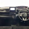 honda n-box 2018 -HONDA--N BOX DBA-JF3--JF3-1084179---HONDA--N BOX DBA-JF3--JF3-1084179- image 16