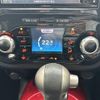 nissan juke 2014 -NISSAN--Juke DBA-YF15--YF15-307511---NISSAN--Juke DBA-YF15--YF15-307511- image 12