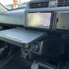 toyota probox-van 2017 CFJ1605130 image 26