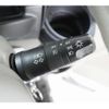 nissan atlas 2020 CFJ1613425 image 73