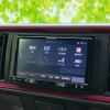 toyota passo 2016 quick_quick_DBA-M710A_M710A-0003971 image 9