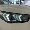 bmw x2 2024 CFJ1613725 image 9