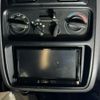 mitsubishi pajero-mini 1996 CFJ1801484 image 18