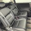 honda odyssey 2016 -HONDA--Odyssey DBA-RC1--RC1-1119783---HONDA--Odyssey DBA-RC1--RC1-1119783- image 13